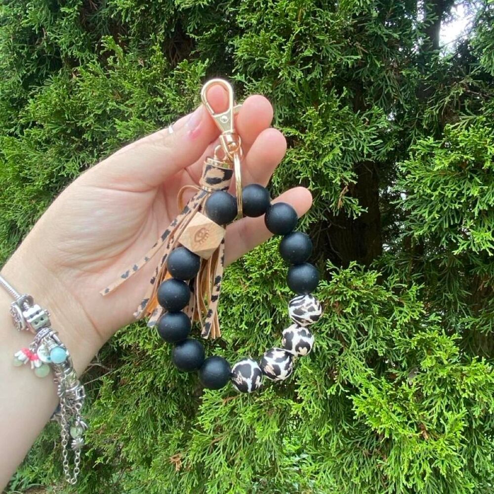 Unbranded Women's multi Accessory